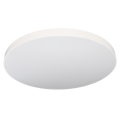 LED-kattovalaisin LED/300W/230V 3000/4000/6500K halkaisija 120 cm valkoinen